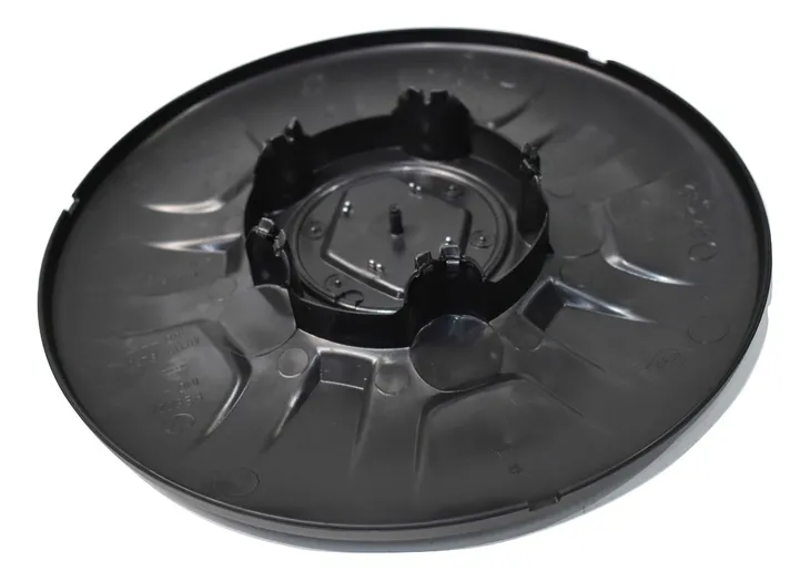 kolpak-dekielek-renault-master-16-oryginal-typ-samochodu-samochody-dostawcze-samochody-osobowe