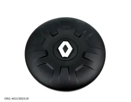 nowy-kolpak-renault-master-iii-10-16-oryginal