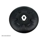 kolpak-dekielek-renault-master-16-cali-oryginal