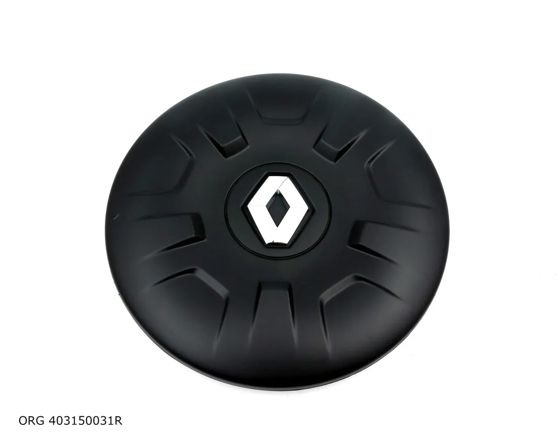 kolpak-dekielek-renault-master-16-cali-oryginal