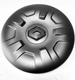 kolpak-renault-oe-oryginalne-16-czarny