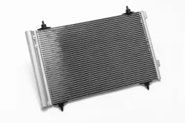 skraplacz-klimatyzacji-berlingo-c4-jumpy-3008-5008-307-308-partner-ds4-ds5