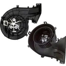dmuchawa-nawiew-wentylator-do-opel-vectra-c-signum
