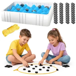 kamienie-magnetyczne-szachy-magnetyczna-gra-w-szachy-planszowa-strategiczna