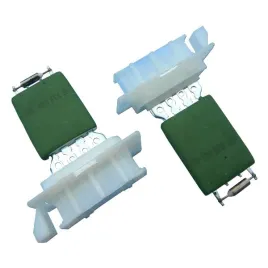 rezystor-opornik-dmuchawy-opel-signum-vectra-c