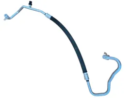 przewod-rurka-waz-klimatyzacji-renault-master-iii-opel-movano-b-nv400-10