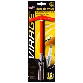 klucz-do-swiec-zaplonowych-moje-auto-virage-16mm