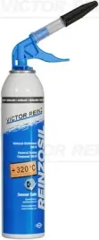 victor-reinz-reinzosil-silikon-masa-uszczelniajaca