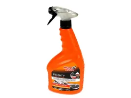 plyn-do-usuwania-insektow-750ml-atomizer-moje-auto