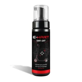 pianka-dirt-off-150ml-do-mycia-hulajnogi