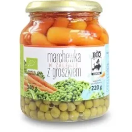 marchewka-w-zalewie-z-groszkiem-bio-340-g-220-g-sloik-bio-planet