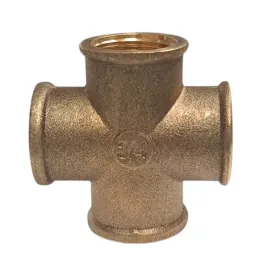 czwornik-mosiezny-dn20-3-4-cala