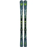 narty-rossignol-forza-40-v-ca-xp11-179