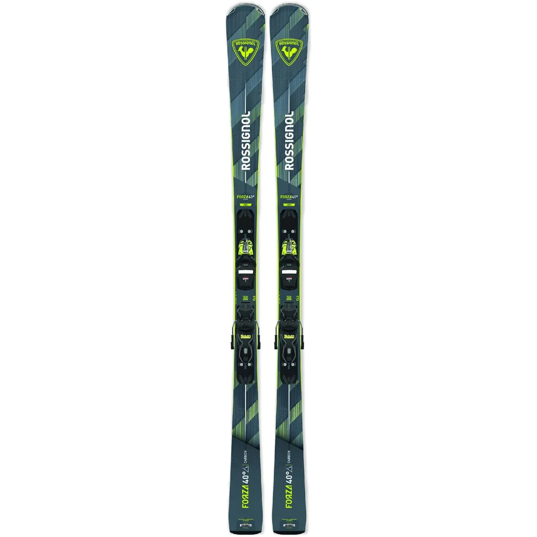narty-rossignol-forza-40-v-ca-xp11-179
