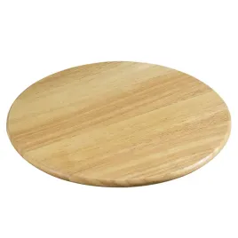 deska-obrotowa-kauczukowiec-sred-40x45-cm