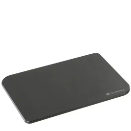 deska-z-laminatu-wlokna-drzewnego-26-x-165-cm-czarna