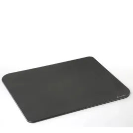 deska-z-laminatu-wlokna-drzewnego-495-x-38-cm-czarna
