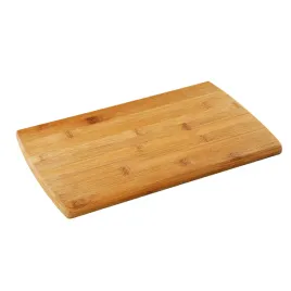 deska-do-krojenia-bambus-36x23x18-cm