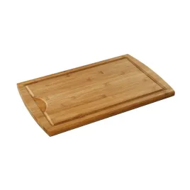 deska-do-krojenia-bambus-42x275x2-cm