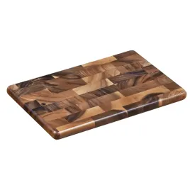 deska-do-krojenia-typu-end-grain-akacja-36x23x2-cm