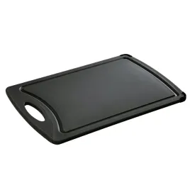 deska-do-krojenia-tworzywo-sztuczne-38-x-25-cm-czarna