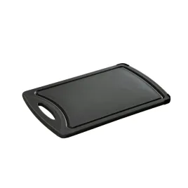 deska-do-krojenia-tworzywo-sztuczne-32-x-20-cm-czarna