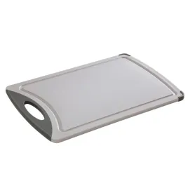 deska-do-krojenia-38x25-cm-szara