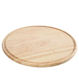 deska-do-serwowania-kauczukowiec-sred-33-cm