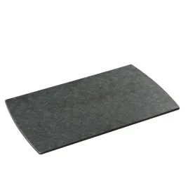 deska-z-laminatu-wlokna-drzewnego-36-x-23-cm-czarna