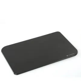 deska-z-laminatu-wlokna-drzewnego-36-x-23-cm-czarna