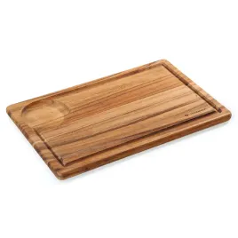 deska-do-krojenia-i-serwowania-akacja-36-x-23-x-15-cm