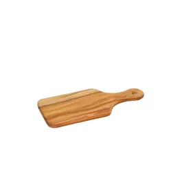 deska-do-krojenia-z-raczka-drewno-oliwne-22-x-11-x-09-cm