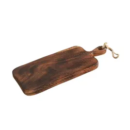 deska-do-serwowania-z-raczka-akacja-46-x-18-x-25-cm