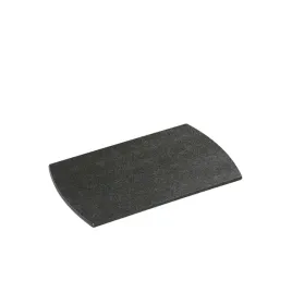 deska-z-laminatu-wlokna-drzewnego-26-x-17-cm-czarna