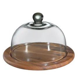 deska-do-sera-z-pokrywa-akacja-sred-30x20-cm