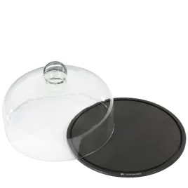 deska-do-sera-z-pokrywa-laminat-wlokna-drzewnego-szklo-sred-28-x-185-cm