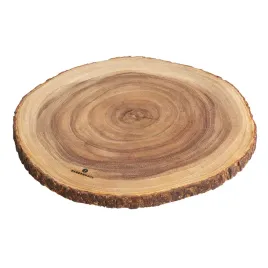 deska-do-serwowania-plaster-drewna-akacji-sred-45-cm