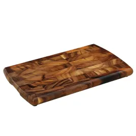 deska-do-siekania-typu-end-grain-akacja-40x25x3-cm