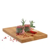 deska-debowa-26x17x2cm-stan-nowy