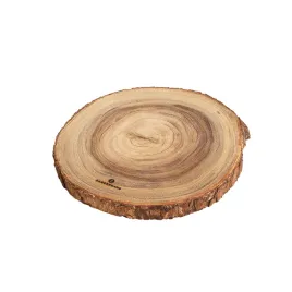 deska-do-serwowania-plaster-drewna-akacji-sred-32-cm