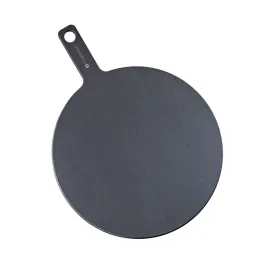 deska-do-serwowania-laminat-wlokna-drzewnego-sred-33-cm