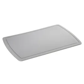 deska-do-krojenia-szara-tworzywo-tpu-38x25-cm