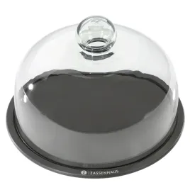 deska-do-sera-z-pokrywa-laminat-wlokna-drzewnego-szklo-sred-23-x-155-cm