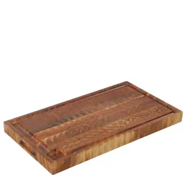 deska-do-krojenia-typu-end-grain-drewno-akacji-54-x-30-x-4-cm