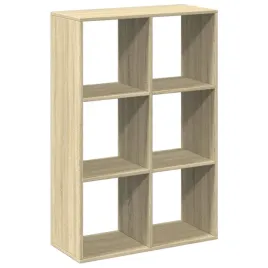 regal-przegroda-dab-sonoma-695x29x1035-cm
