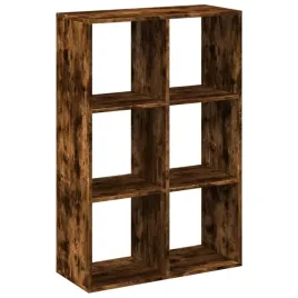 regal-przegroda-przydymiony-dab-695x29x1035-cm