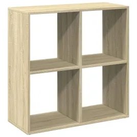 regal-przegroda-dab-sonoma-695x29x695-cm