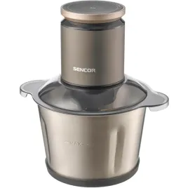 rozdrabniacz-do-zywnosci-szatkownica-sencor-scb-8000bk-800w-27l-tytan