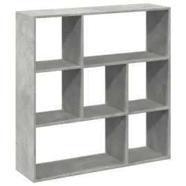 regal-przegroda-szarosc-betonu-102x29x1035-cm