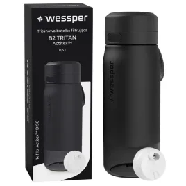 butelka-filtrujaca-bidon-na-wode-z-filtrem-wessper-wes273-500-bk-tritan